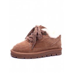 Угги женские RSPLAB, 36 размер