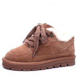 Угги женские RSPLAB, 36 размер