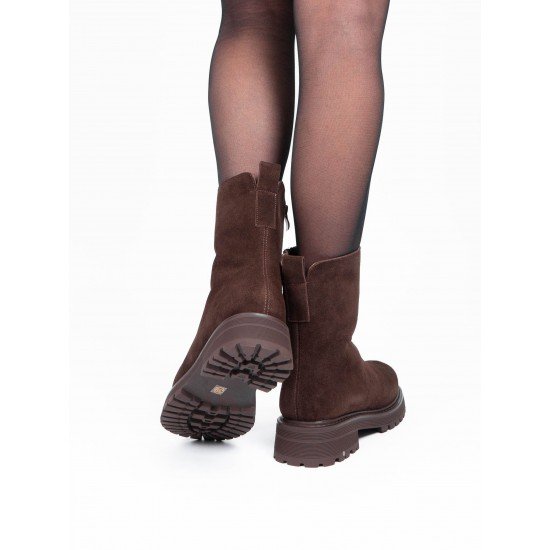 Ботинки женские VENSI, 36 размер Ботинки женские VENSI, 36 размер