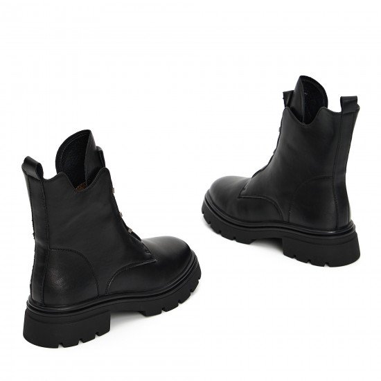 Ботинки женские RESPECT, 36 размер