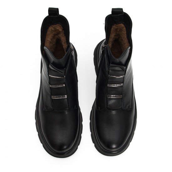 Ботинки женские RESPECT, 36 размер