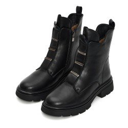 Ботинки женские RESPECT, 36 размер