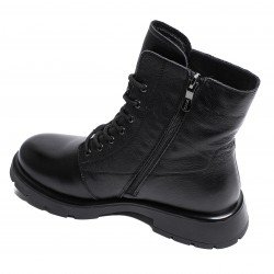 Ботинки женские VENSI, 33 размер Ботинки женские VENSI, 33 размер