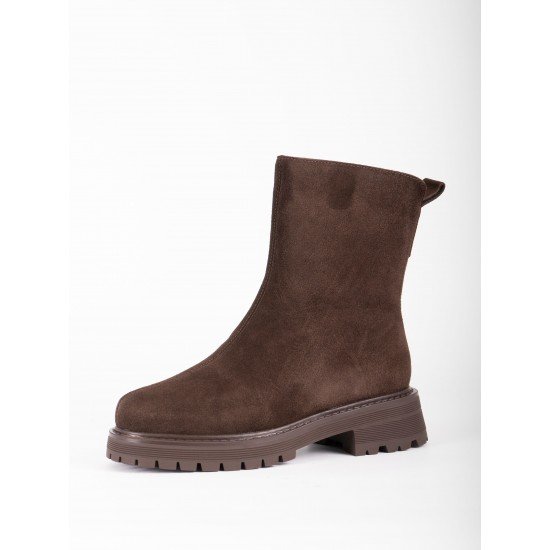 Ботинки женские VENSI, 36 размер Ботинки женские VENSI, 36 размер