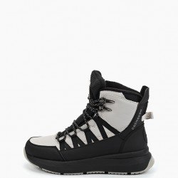 Ботинки женские GRUNBERG, 36 размер