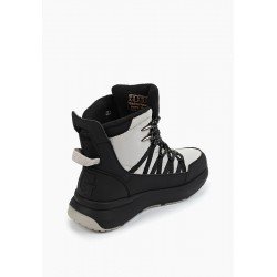 Ботинки женские GRUNBERG, 36 размер Ботинки женские GRUNBERG, 36 размер