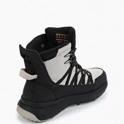 Ботинки женские GRUNBERG, 36 размер