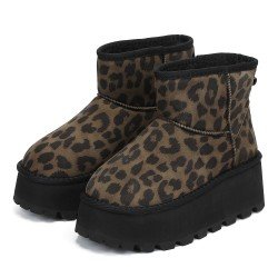 Угги женские RESPECT, 36 размер