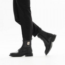 Ботинки женские RESPECT, 36 размер Ботинки женские RESPECT, 36 размер