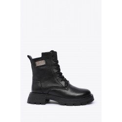 Ботинки женские TOFA, 36 размер Ботинки женские TOFA, 36 размер