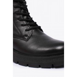 Ботинки женские TOFA, 36 размер Ботинки женские TOFA, 36 размер