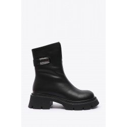 Ботинки женские TOFA, 36 размер Ботинки женские TOFA, 36 размер