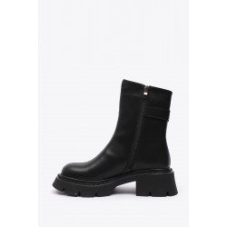 Ботинки женские TOFA, 36 размер Ботинки женские TOFA, 36 размер