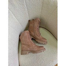 Ботинки женские Respect, 36 размер Ботинки женские Respect, 36 размер