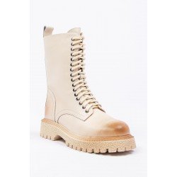 Ботинки женские ТОФА, 36 размер Ботинки женские ТОФА, 36 размер