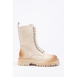 Ботинки женские ТОФА, 36 размер Ботинки женские ТОФА, 36 размер