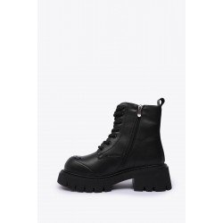 Ботинки женские TOFA, 40 размер Ботинки женские TOFA, 40 размер