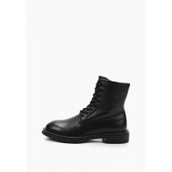 Ботинки женские RESPECT, 36 размер