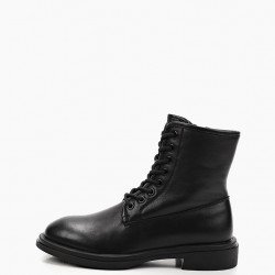 Ботинки женские RESPECT, 36 размер