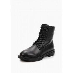 Ботинки женские RESPECT, 36 размер Ботинки женские RESPECT, 36 размер