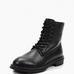 Ботинки женские RESPECT, 36 размер Ботинки женские RESPECT, 36 размер