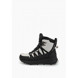 Ботинки женские GRUNBERG, 39 размер