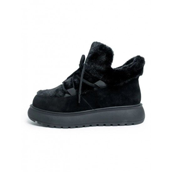 Ботинки женские EVITA, 36 размер Ботинки женские EVITA, 36 размер