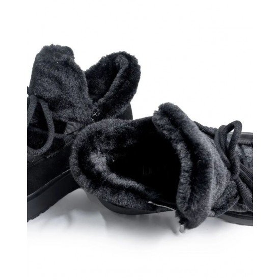 Ботинки женские EVITA, 36 размер Ботинки женские EVITA, 36 размер