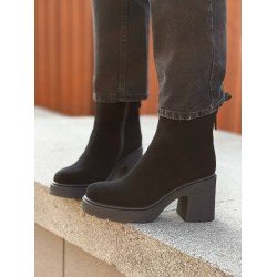 Ботильоны женские MADELLA, 36 размер