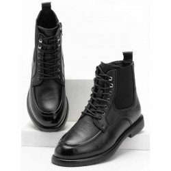 Ботинки женские MADELLA, 36 размер Ботинки женские MADELLA, 36 размер