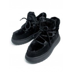 Ботинки женские EVITA, 36 размер