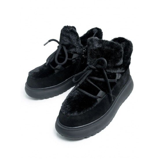 Ботинки женские EVITA, 36 размер Ботинки женские EVITA, 36 размер