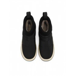 Дутыши женские RESPECT, 36 размер