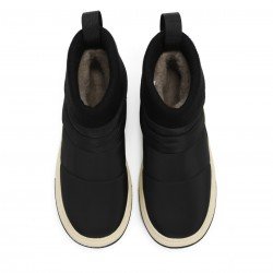 Дутыши женские RESPECT, 36 размер