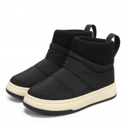 Дутыши женские RESPECT, 36 размер