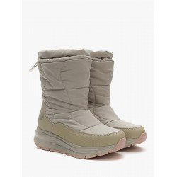 Дутыши женские GRUNBERG, 36 размер