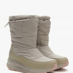 Дутыши женские GRUNBERG, 36 размер