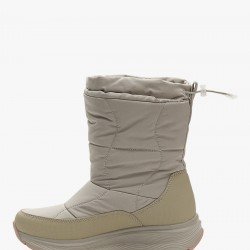 Дутыши женские GRUNBERG, 36 размер