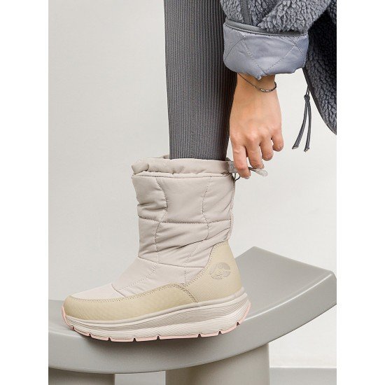 Дутыши женские GRUNBERG, 36 размер Дутыши женские GRUNBERG, 36 размер