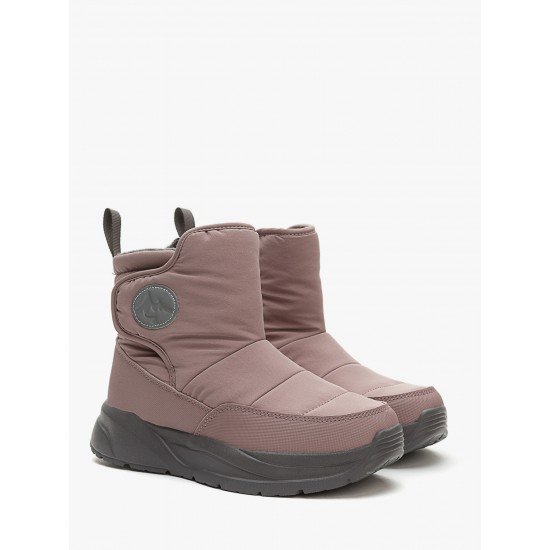 Дутыши женские GRUNBERG, 36 размер Дутыши женские GRUNBERG, 36 размер