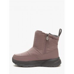 Дутыши женские GRUNBERG, 36 размер