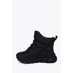 Дутыши женские TORSION FIELD, 36 размер