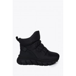 Дутыши женские TORSION FIELD, 36 размер