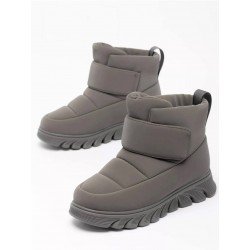 Дутыши женские MADELLA, 37 размер