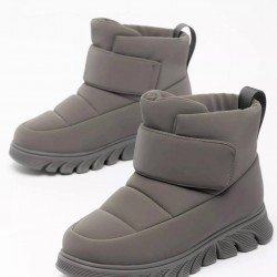 Дутыши женские MADELLA, 37 размер