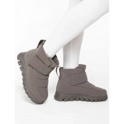 Дутыши женские MADELLA, 37 размер