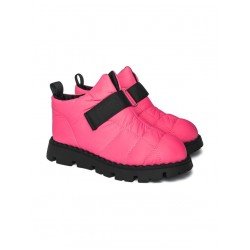 Дутыши женские MADELLA, 37 размер