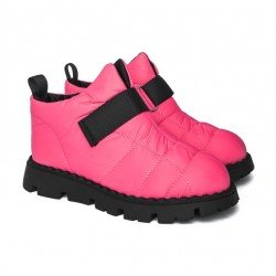 Дутыши женские MADELLA, 37 размер