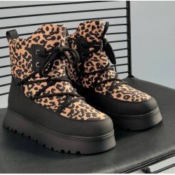 Дутыши женские MADELLA, 36 размер Дутыши женские MADELLA, 36 размер