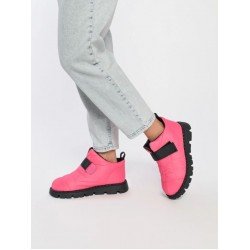 Дутыши женские MADELLA, 37 размер